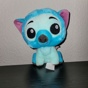 Funko Plush Monster- Bugsy wingnut (SPRNG) Wetmore Forest
